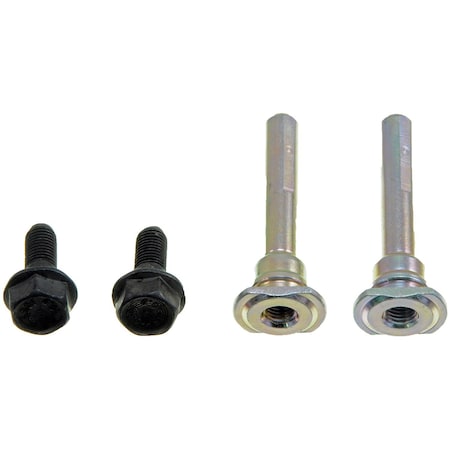 Dorman Disc Brk Guide Bolt HW14145